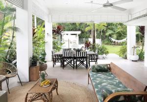 Buderim Rainforest Retreat - 10 mins to Mooloolaba