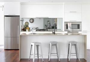 Buderim Rainforest Retreat - 10 mins to Mooloolaba