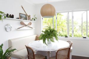 Buderim Rainforest Retreat - 10 mins to Mooloolaba