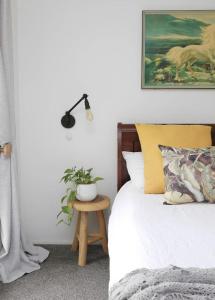 Buderim Rainforest Retreat - 10 mins to Mooloolaba