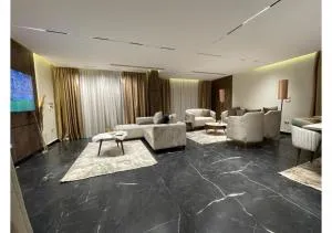 فيلا رائعة في أفخم كومباوندات الشيخ زايد - Sheikh Zayed