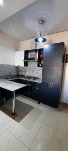 appartement - Agadir