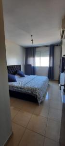 appartement - Agadir