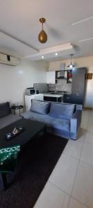appartement - Agadir