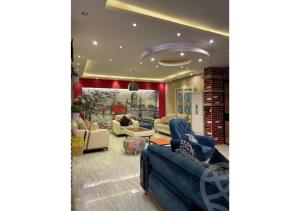 duplex in the tenth District-october