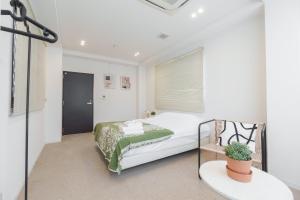 寅ホテル 隅田川 TORA HOTEL Sumidagawa