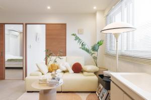 寅ホテル 隅田川 TORA HOTEL Sumidagawa