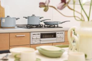 寅ホテル 隅田川 TORA HOTEL Sumidagawa