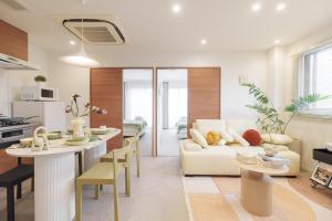 寅ホテル 隅田川 TORA HOTEL Sumidagawa