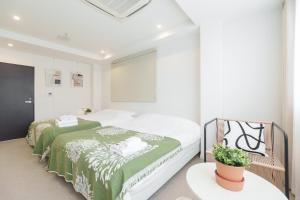 寅ホテル 隅田川 TORA HOTEL Sumidagawa