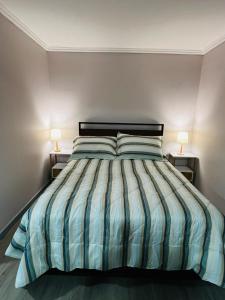 Pewma House, by Pewma Apart Hotel