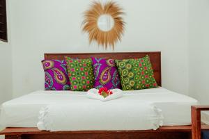 Renewd Experiences, Ocean Retreat Villa