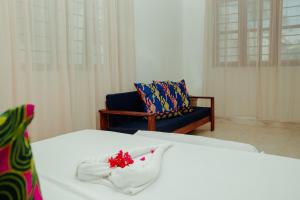 Renewd Experiences, Ocean Retreat Villa