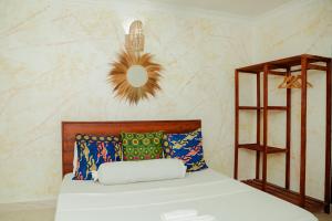 Renewd Experiences, Ocean Retreat Villa