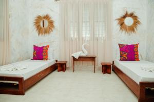 Renewd Experiences, Ocean Retreat Villa