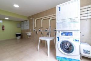 Studio Tucuruvi 1 - 15min do Expo Center Norte