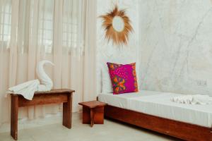 Renewd Experiences, Ocean Retreat Villa