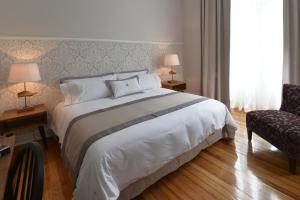 Casa Goliana La Roma