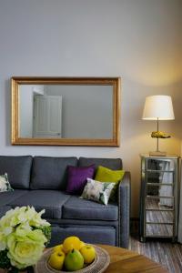 Casa Goliana La Roma