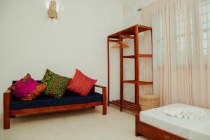 Renewd Experiences, Ocean Retreat Villa