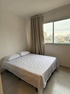 Studio Tucuruvi 2 - 20min do Anhembi