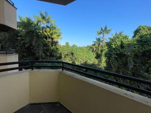 Ubatuba Praia das Toninhas - Salema 26A