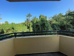 Ubatuba Praia das Toninhas - Salema 26A