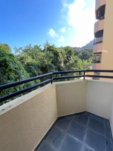 Ubatuba Praia das Toninhas - Salema 26A