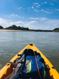 Ceylan Rock Luxury Apartments