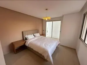 Appartement agadir - Tadderte