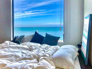 T,square - Vacation STAY 49642v