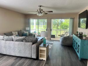 A Home Away From Home - Amazing Golf Course Views