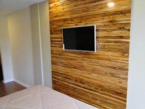 Hotel Petropolis Inn