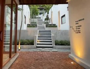 Pichcha Kohlarn - Ко-Лан