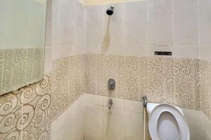 Wisma Anggrek Syariah Mitra Reddoorz