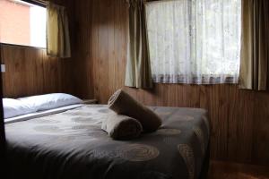 Burnie Ocean View Motel and Caravan Park