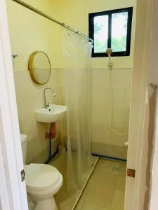 Emelita affordable bed and breakfast - 道伊斯