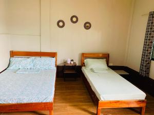 Emelita affordable bed and breakfast