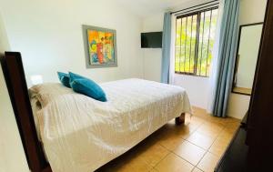 New modern & Cozy Private Space! AC