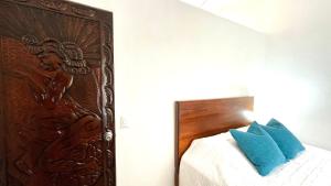 New modern & Cozy Private Space! AC
