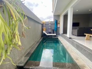 Villa Bali Umara Ubud