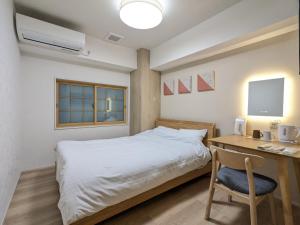 Nikko Beans Hotel