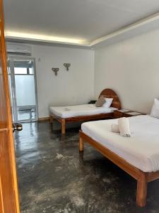 Treeshade Resort & Spa Moalboal