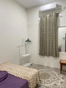 Selem Homestay - Kampong Jeram