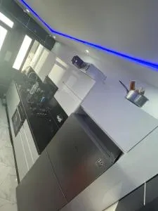 أكر أزكواغ - Ajdir