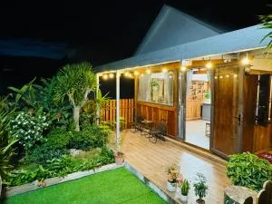 Yên Homestay - Thôn Dương Xuân Hạ