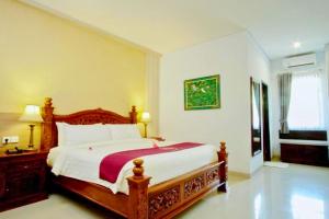 Pandara 1 BR Bungalow