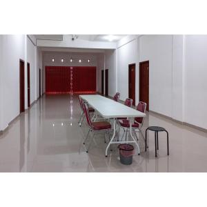 RedDoorz near Terminal Roro Bandar Sri Junjungan