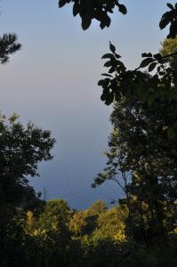 Tsagarada House Pelion Greece