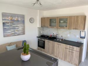 Aegean View Summer House 2